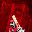 Image result for Cricket Wallpaper Virat Kohli