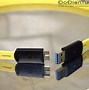 Image result for Micro USB Audio Cable
