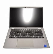 Image result for NEC Laptop