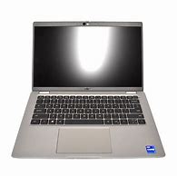 Image result for Samsung Notebook 2019