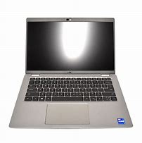 Image result for Leveno Laptop Computers