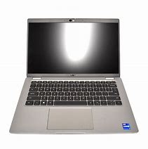 Image result for Largest Laptop
