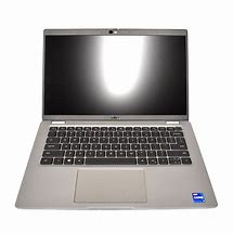Image result for 15 Inch Laptop