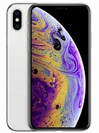 Image result for iPhone XS 64GB