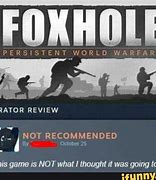Image result for Badmanlarry Foxhole Memes