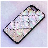 Image result for Shell Phone Case Neon