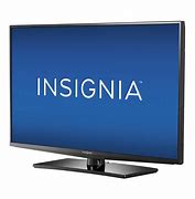 Image result for Insignia Remote Code Number