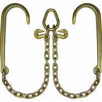 Image result for Iron Tow Hook Clip Art