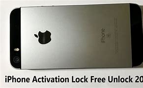 Image result for iPhone 13 iCloud Unlock Price