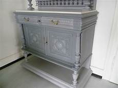 relooking d un bahut henri alsace relooking meuble henri ii muriel huguet relooking d un bahut henri alsace relooking meuble henri ii muriel huguet