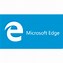 Image result for Edge Icon Transparent