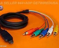 Image result for Mini HDMI Adapter