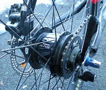 Image result for Shimano Nexus 8-Speed Bicycle