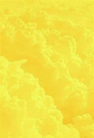 Image result for Amarillo Aesthetic