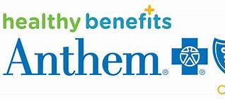 Image result for Healthy OTC Benefits Plus