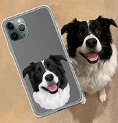 Image result for Dog Phone Case