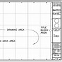 Image result for CAD Dimensions English Standards