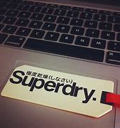 Image result for Superdry Logo Phone Case