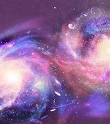 Image result for Galaxy Collision Memes