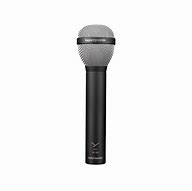 Image result for High Quality Microphone
