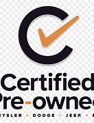 Image result for Top Mark Certified Pre-Owned Logo