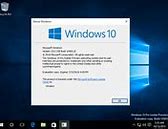 Image result for Windows 10 Home Download