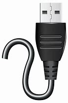 Image result for Cable Charger and Data Background Image