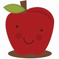 Image result for Apple Clip Art SVG