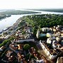 Image result for Belgrade Skyline