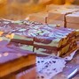 Image result for Disneyland Candy Palace Ears