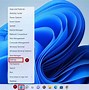 Image result for How to Add Printer Online Windows 1.0