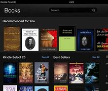 Image result for Steam On Kindle Fire HD