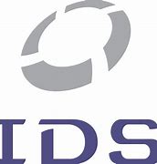 Image result for IDs Logo.png