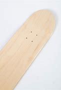 Image result for 7.75 Skateboard Deck