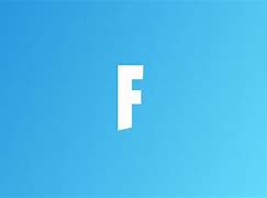 Image result for Fortnite PC Icon