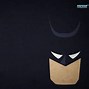 Image result for Batman Acrtoon