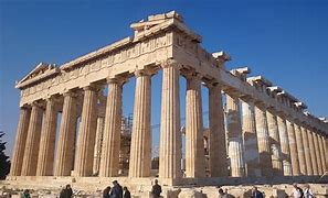 Image result for Athens Acropolis Pics