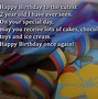 Image result for 2nd Bday Wish for Son