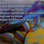 Image result for Happy Second Birthday Wishes