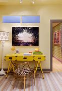 Image result for Home Office Setup India