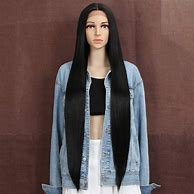 Image result for Extreme Long Hair Wigs