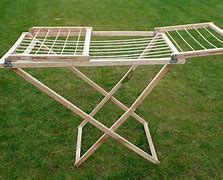 Image result for Laundry Drying Rack