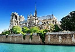 Image result for Notre Dame Desktop