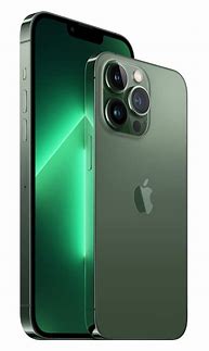 Image result for Get iPhone 13 for Free