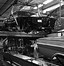 Image result for Show a Ford Assembly Line