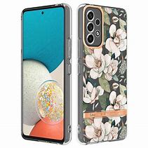 Image result for Hatoshi Samsung Galaxy A53 Case