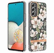 Image result for Samsung Galaxy A53 Case
