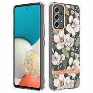 Image result for Samsung Galaxy A53 5G Phone Cases