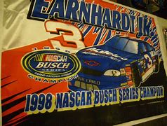 Image result for NASCAR Dale Earnhardt Car