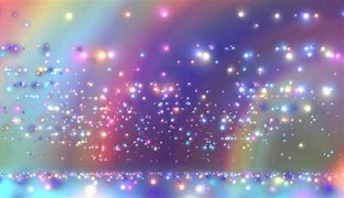 Image result for Colorful Star Glitter Background